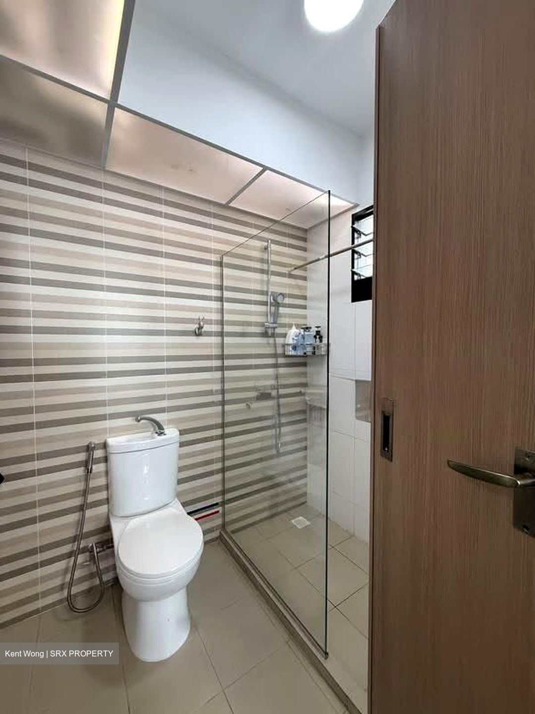 Blk 415C Waterfront I @ Northshore (Punggol), HDB 4 Rooms #582539891